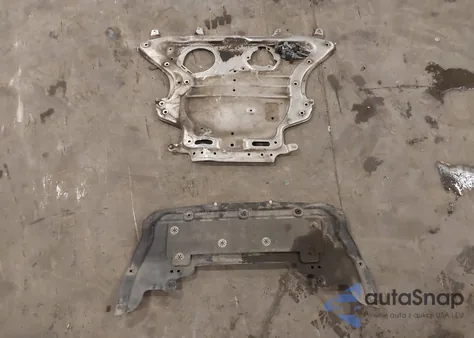 2018 BMW M550I xDrive z USA, uszkodzony, nr VIN WBAJB9C58JB035950